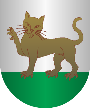 ESCUDO PRECEDENTE